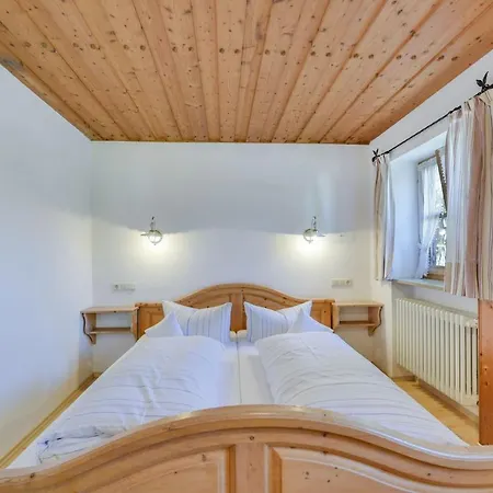 Lägenhet Duftalm